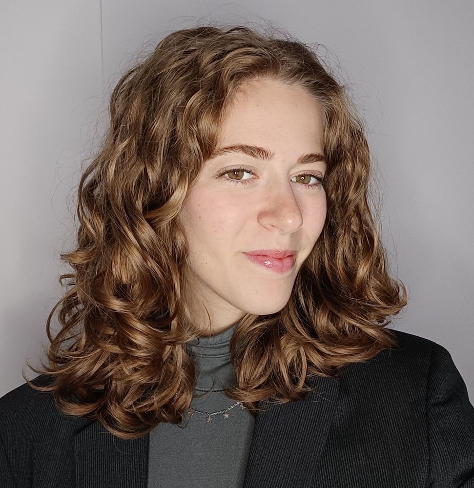 Giorgia Serafini
