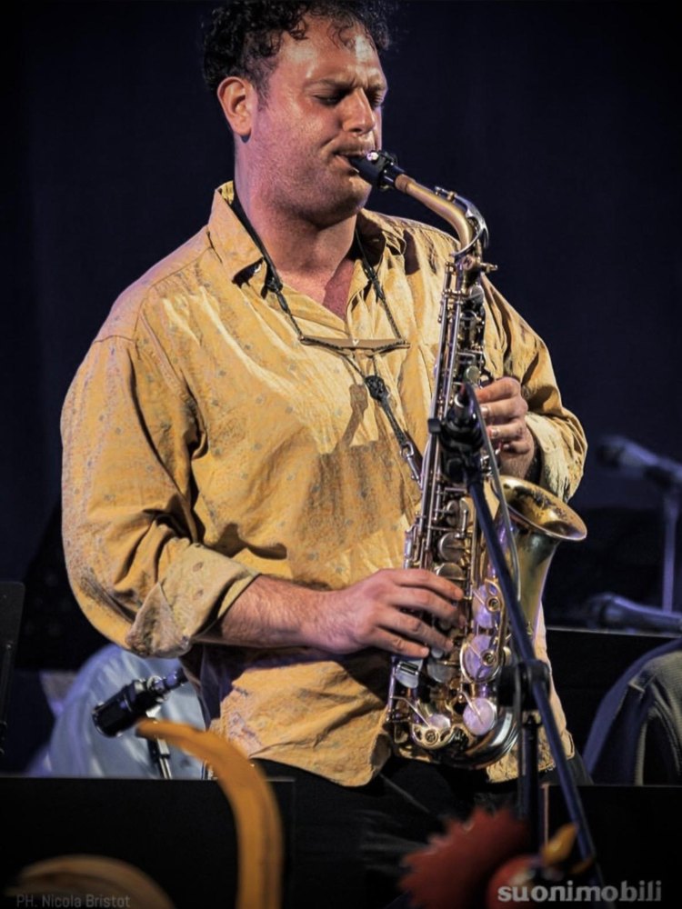 Ivan Melara
