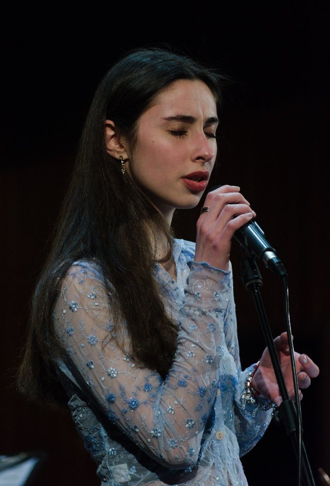 Mariaemilia Luca